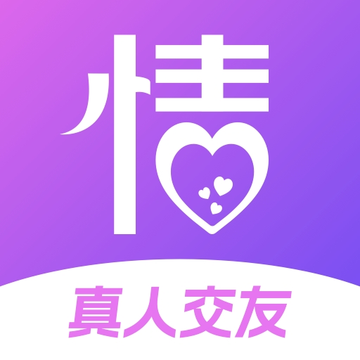 荡公乱妇翠翠官方版